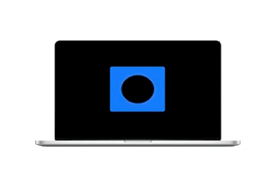 Topaz Photo AI(专业AI图片降噪软件) v4.0.3 / 1.0.1 汉化便携版-五九软件库