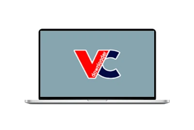 VCap Downloader(视频下载工具) v0.1.41.6837 多语便携版-五九软件库