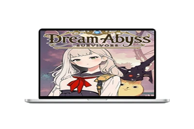 梦境深渊：幸存者/Dream Abyss: Survivors-五九软件库