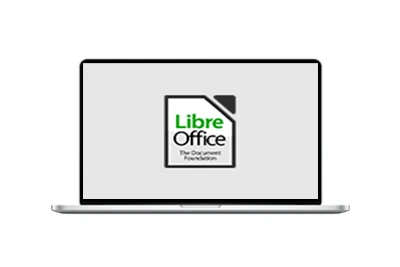 LibreOffice(开源办公软件套装) v25.8.3 / 24.8.7 最新版-五九软件库