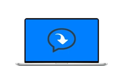 Social Media Downloader(社交媒体下载工具) v7.9.5 便携版-五九软件库