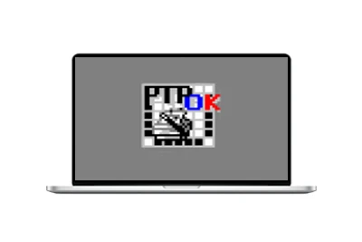 Print.Test.Page.OK(打印测试页面工具) v3.44 多语便携版-五九软件库