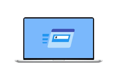 Quick Access Popup(快速启动菜单工具) v12.0 多语便携版-五九软件库