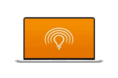 Radiant Photo(照片增强美化工具) v2.2.0.818 多语便携版-五九软件库