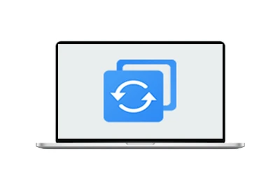 AOMEI Backupper(傲梅轻松备份) v8.0.0 多语便携版-五九软件库