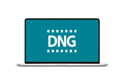 Adobe DNG Converter(相机照片转换工具) v18.0 最新版-五九软件库