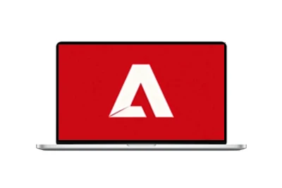 Adobe Camera Raw(优秀RAW处理工具) v18.0 最新版-五九软件库