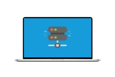 ServerBox(Linux服务器工具箱) v1.0.1270 中文绿色版-五九软件库