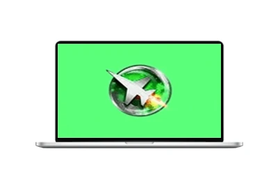 MSI Afterburner(微星显卡超频软件) v4.6.6.16757 最新版-五九软件库