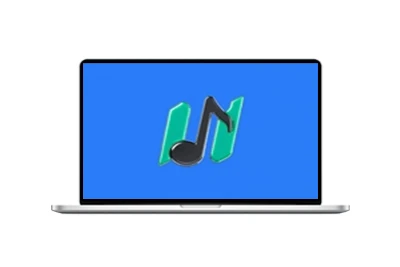 NSMusicS(开源音乐播放器) v2.2.3 中文绿色版-五九软件库