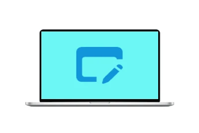 程序窗口控制工具(修改标题调整透明度) v1.5 中文绿色版-五九软件库