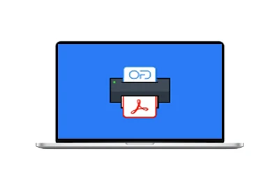 发票闪印(发票打印辅助工具) v4.3.20 中文绿色版-五九软件库