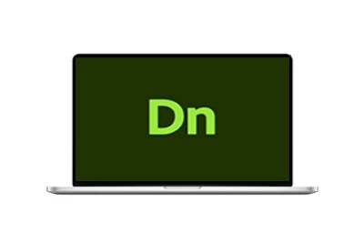 Adobe Dimension(简称Dn破解版) v4.1.6 直装破解版-五九软件库