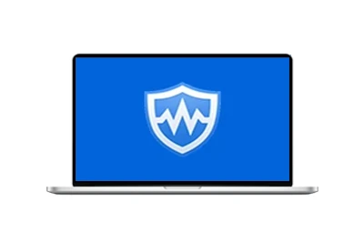 Wise Care 365(系统优化工具) Pro v7.3.2.716 多语便携版 & 绿色版-五九软件库