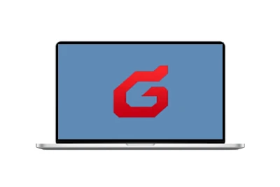 Foxmail(邮件客户端) v7.2.25 Build 492 最新版-五九软件库