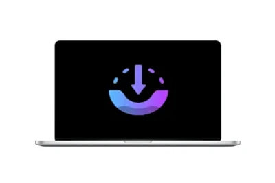 AB Download Manager(下载管理工具) v1.7.1 中文绿色版-五九软件库