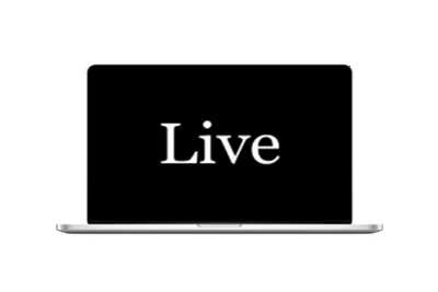 Ableton Live Suite(专业音乐制作软件) v12.3 中文破解版-五九软件库