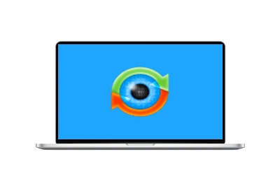 DU Meter(网络流量监控工具) v9.01.4874 中文直装版-五九软件库