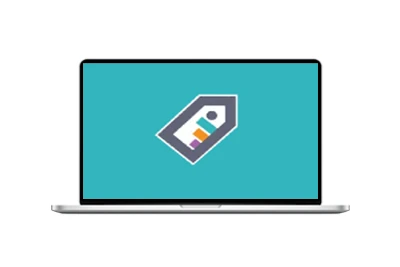 TagSpaces(文件标签管理器) v6.7.3 中文绿色版-五九软件库