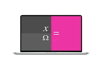 Qalculate!(开源跨平台专业计算器) v5.8.1 中文绿色版-五九软件库