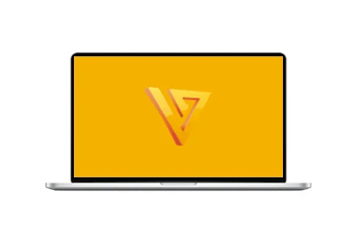 Freemake Video Converter(视频转换工具) v5.0.0.22 多语便携版-五九软件库