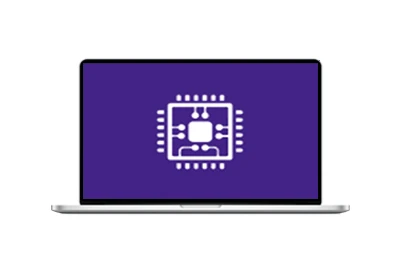 CPUID CPU-Z(CPU检测工具) v2.17.0 中文绿色版-五九软件库