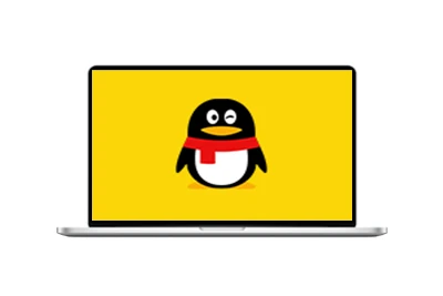 腾讯QQ(互联网通讯软件) v9.9.25.42941 全新NT架构-五九软件库