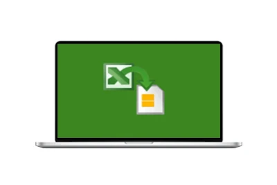 CoolUtils Total Excel Converter(Excel转换工具) v7.1.0.102 多语便携版-五九软件库