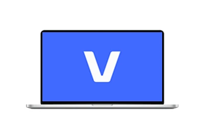 MAGIX Vegas Pro(视频编辑软件) v23.0 Build 302 中文破解版-五九软件库