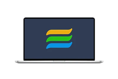 EssentialPIM(个人日程安排软件) Pro v12.5.4.1063 多语便携版-五九软件库