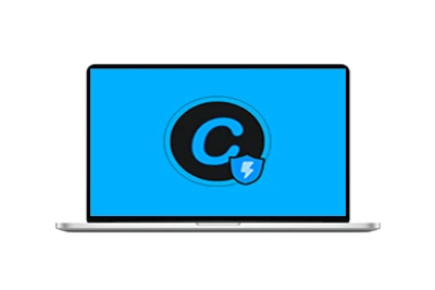 Advanced SystemCare 19 Pro v19.0.1.160 多语便携版-五九软件库