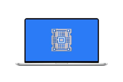 Geeks3D H4shG3n(文件哈希计算工具) v0.5.6.0 绿色版-五九软件库