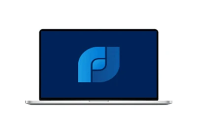 Flow Launcher(搜索和启动工具) v2.0.3 多语便携版-五九软件库