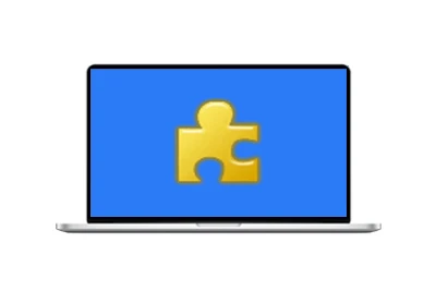 SpaceSniffer(磁盘空间分析工具) v2.0.5.18 汉化绿色版-五九软件库