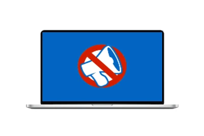 O&O ShutUp10(Win10隐私工具) v2.0.1009 中文绿色版-五九软件库