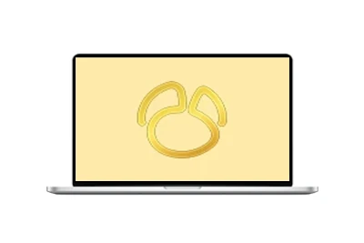 Navicat Premium Lite(数据库管理工具) v17.3.7 中文免费版-五九软件库