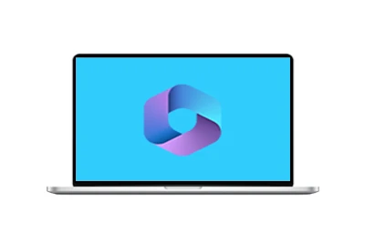 微软Office LTSC 2024(KpoJIuK直装版)x64 v16.0.17932.20602 11月版-五九软件库