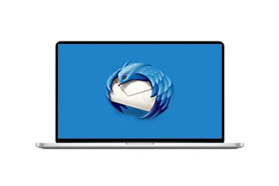 Thunderbird(开源电子邮件客户端) v145.0 最新版-五九软件库