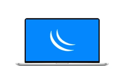 WinBox(远程配置管理ROS软路由工具) v3.43 绿色版-五九软件库