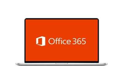 Microsoft Office 365 ProPlus - Online Installer v3.3.8 绿色版-五九软件库