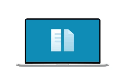 Auslogics File Recovery(恢复丢失文件) v12.1.1.0 便携版-五九软件库