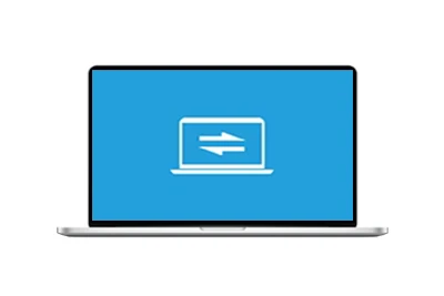 Hasleo Backup Suite(数据备份还原) v5.5.2.1 多语便携版-五九软件库