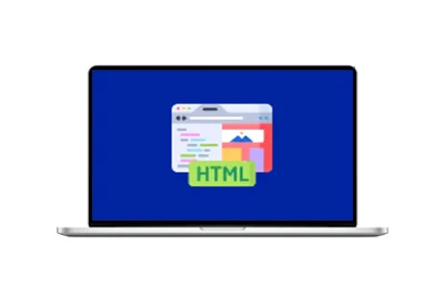 CoolUtils Total HTML Converter v5.1.0.328 多语便携版-五九软件库