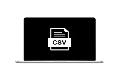 CoolUtils Total CSV Converter(CSV转换工具) v4.1.1.62 多语便携版-五九软件库