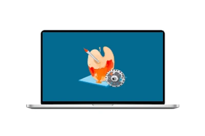 CoolUtils Total Image Converter(图像转换工具) v8.2.0.283 多语便携版-五九软件库