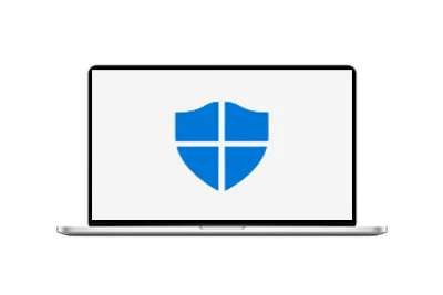 微软恶意软件删除工具 v5.137 中文绿色版-五九软件库