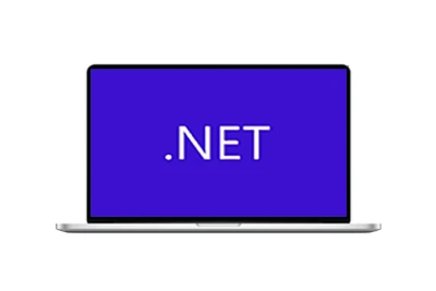 Microsoft .NET Runtime(.NET9.0下载) v9.0.11-五九软件库