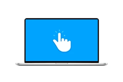 AutoClick(鼠标自动点击工具) v1.4.6 中文绿色版-五九软件库