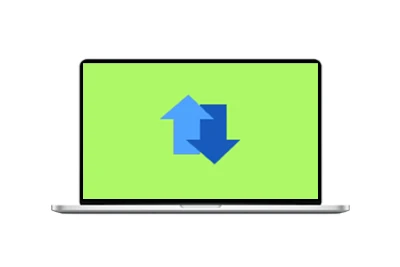 ImageConverter(图像转换编辑工具) v1.5.5 中文绿色版-五九软件库