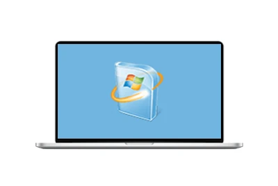 UpdatePack7R2(WIN7更新补丁包) 25.11.11-五九软件库